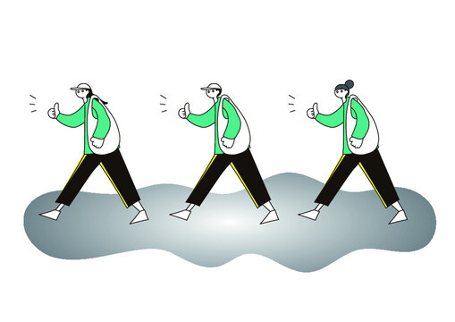 人 散歩 イラスト 線 Images Browse 42 Stock Photos Vectors And Video Adobe Stock 人 散歩 イラスト 線 Images Browse 42 Stock Photos Vectors And Video Adobe Stock