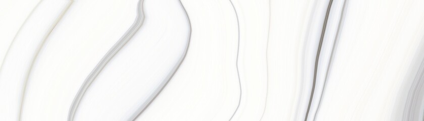 Obraz premium white marble texture with full size.