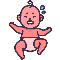 Crying Baby