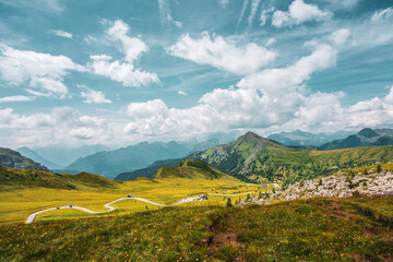 Fototapety na wymiar - Fototapeta24.pl