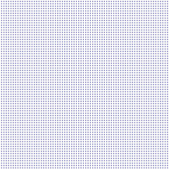 background with dots