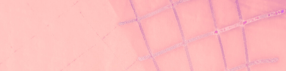 Pattern Line. Vintage Dirty. Unusual Dye Wash.