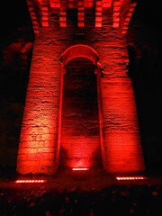 AVIGNON (Vaucluse)