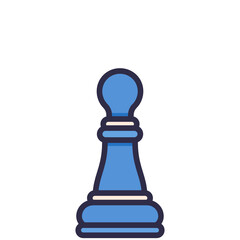 Pawn Chess