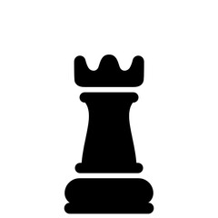 Rook Chess