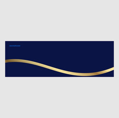 A simple and elegant background concept suitable for your business