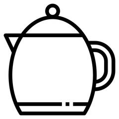 kettle