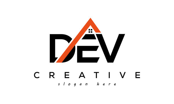 L(*OεV*)E  Png text, Creation logo png, Photography name logo