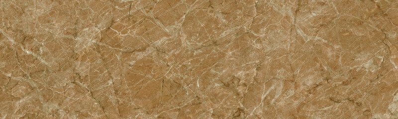 brown marble texture with full size.