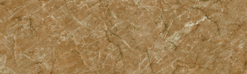 brown marble texture with full size.