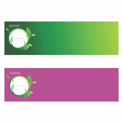 A simple and elegant background concept suitable for your business