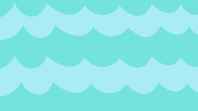 2 949 Best 波模様 Images Stock Photos Vectors Adobe Stock