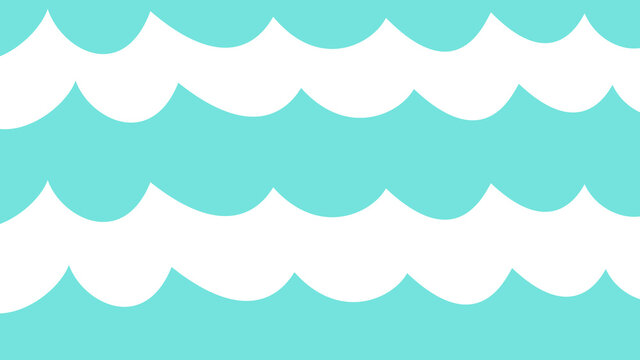 3 148 Best 波模様 Images Stock Photos Vectors Adobe Stock 3 148 Best 波模様 Images Stock Photos Vectors Adobe Stock