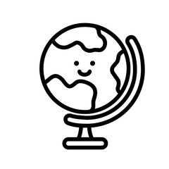 Global Model