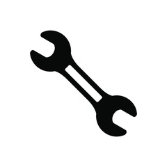 Spanner icon