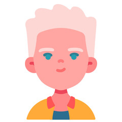 Kid
