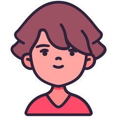 Kid