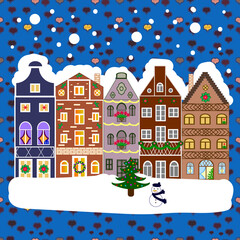 Obraz premium amazing super cute abstract and nice picture