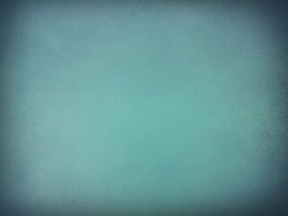 blur blue background