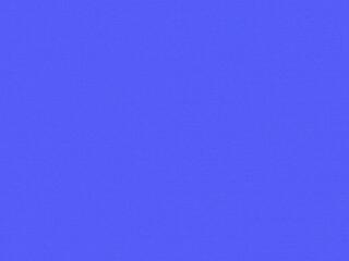 blue paper texture. Great illustration for wrapping paper backdrop with drops of water in light blue tones. Cool contemporary design for layout. Fresh decorative space with elegant azure watercolor