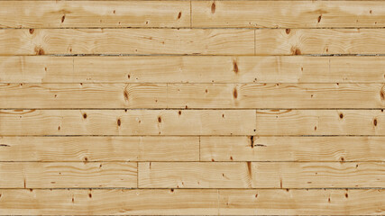 planks light wood background 