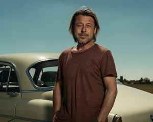 Fototapety na wymiar - Fototapeta24.pl