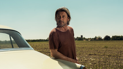 Fototapety na wymiar - Fototapeta24.pl