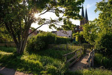 Fototapete bei efototapeten.de bestellen   