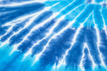 tie dye abstract background. seamless pattern colorful textured.