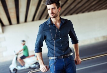 Fototapety na wymiar - Fototapeta24.pl