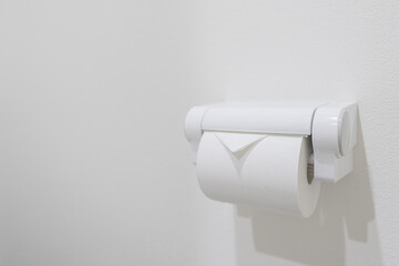 日本のトイレ