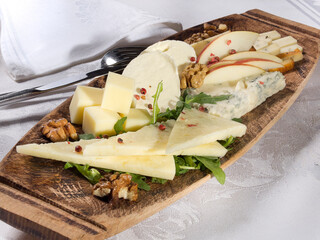 Cheese 2