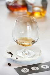cognac