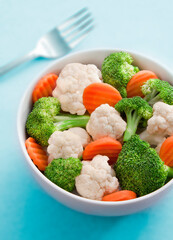 Green Broccoli