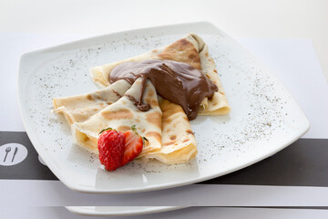 Pancakes