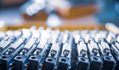 Fototapete bei efototapeten.de bestellen   