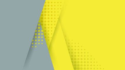 abstract background,background modern graphic,Yellow background,Vector abstract background texture design,Vector illustration.