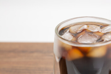 在宅勤務, テレワーク, コーヒーブレイク, コーヒー, ビジネス