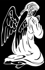 A beautiful illustrations of indian gods, goddesses and other types of art works