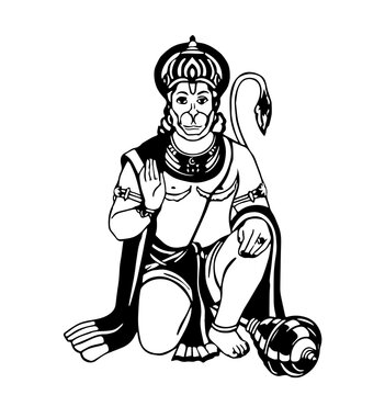 A beautiful illustrations of indian gods, goddesses and other types of art works