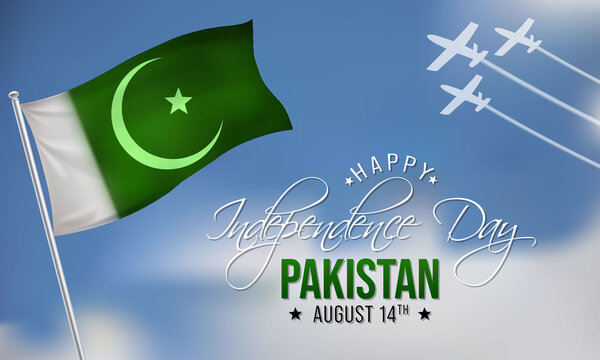 Pakistan Independence Day Images – Browse 7,520 Stock Photos, Vectors, and  Video | Adobe Stock