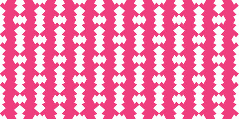 Seamless background with repeating patterns .