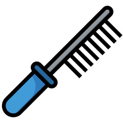 ABRASIVE WHEEL, Thin Line, and Pixel Perfect Icons