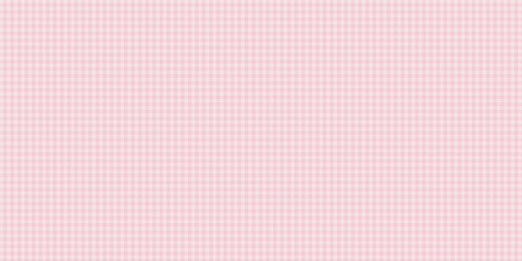 pink pattern, abstract background, wallpaper seamless, soft paper, wall art, with geometric transparent gradient rectangles, you can use for ad, poster, template, business presentation