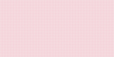 pink pattern, abstract background, wallpaper seamless, soft paper, wall art, with geometric transparent gradient rectangles, you can use for ad, poster, template, business presentation