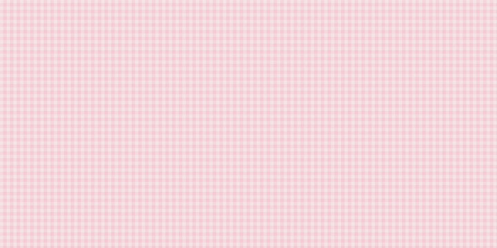 pink pattern, abstract background, wallpaper seamless, soft paper, wall art, with geometric transparent gradient rectangles, you can use for ad, poster, template, business presentation