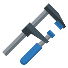 CLAMP, Thin Line, and Pixel Perfect Icons