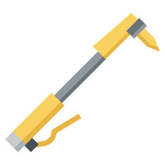 EQUIPMENT 2, Thin Line, and Pixel Perfect Icons