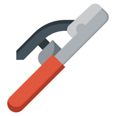 EQUIPMENT, Thin Line, and Pixel Perfect Icons