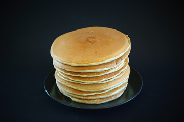 Pancakes